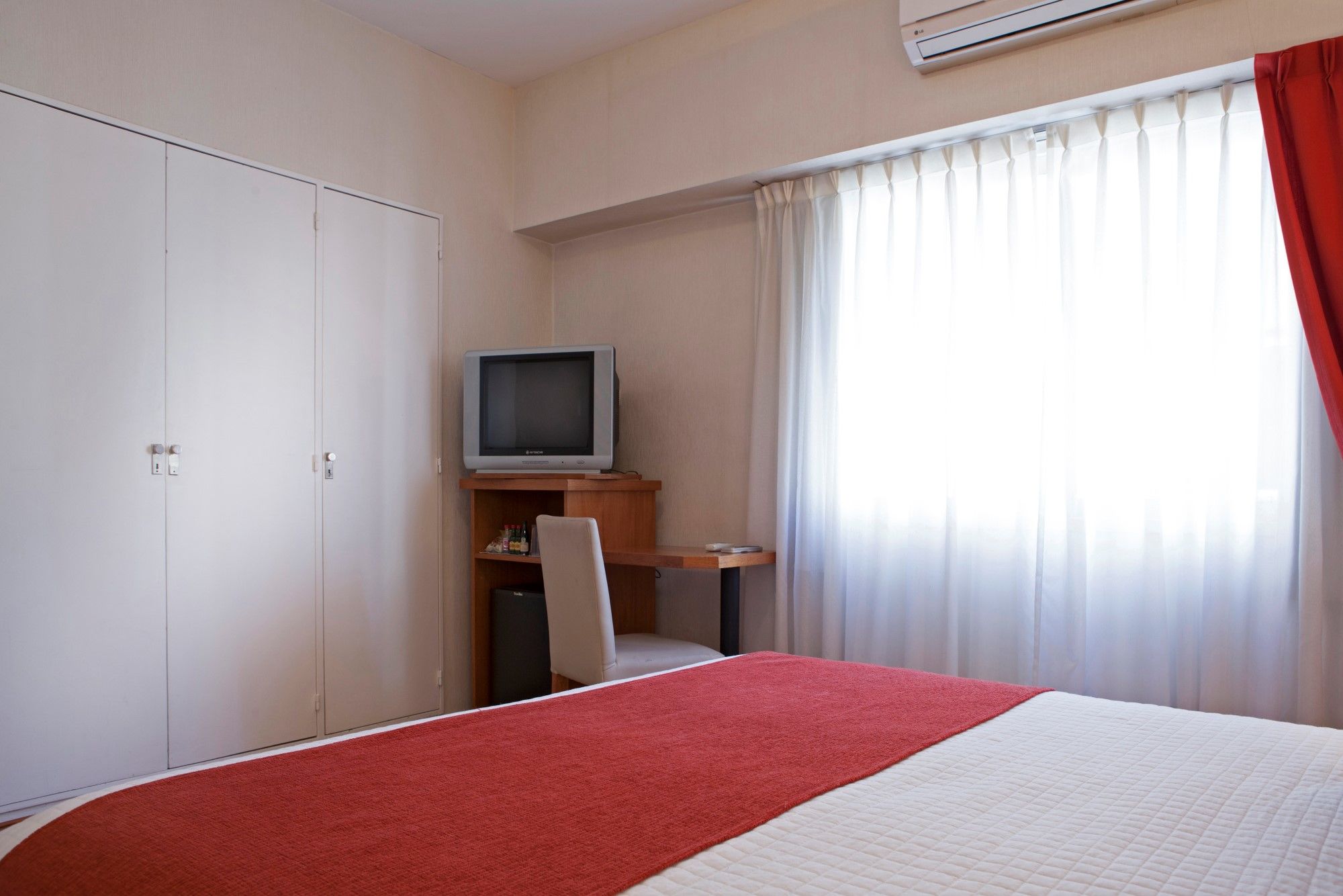 Hotel Waldorf Μπουένος Άιρες Εξωτερικό φωτογραφία